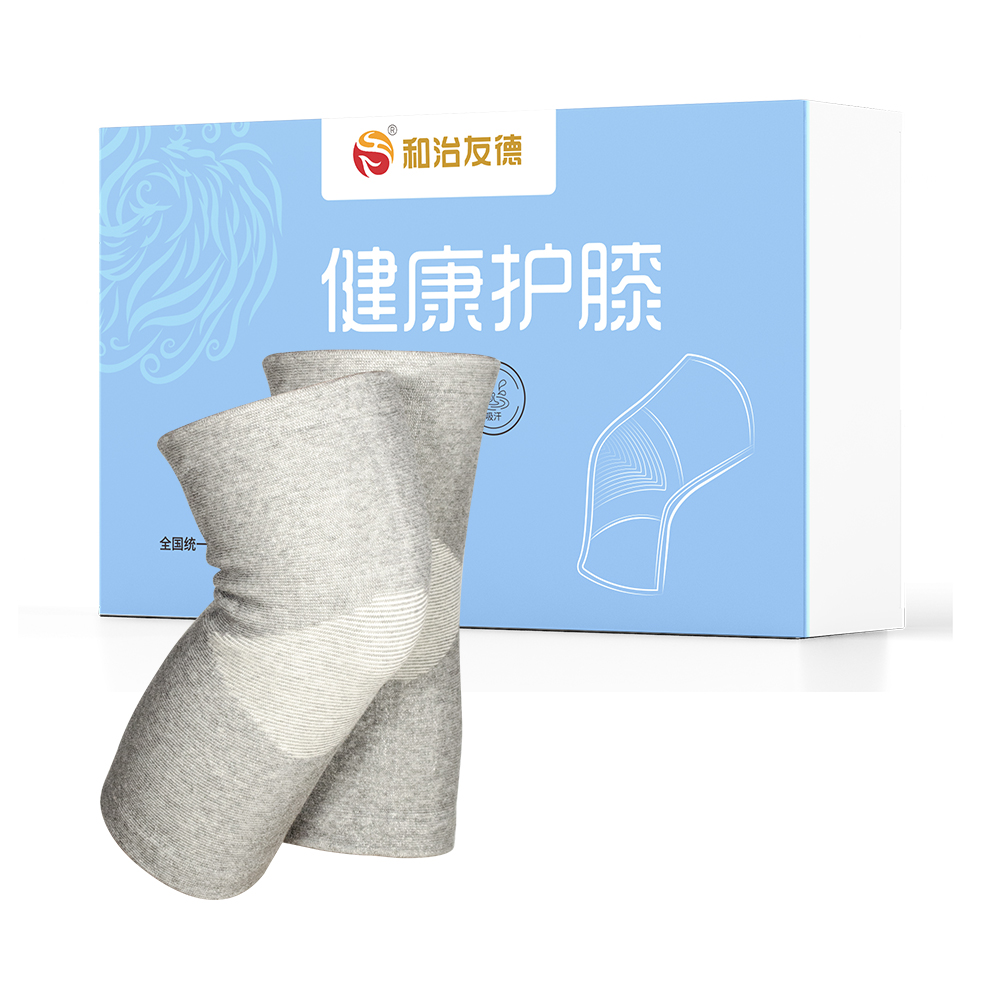 Knee Protector (M,L,XL)