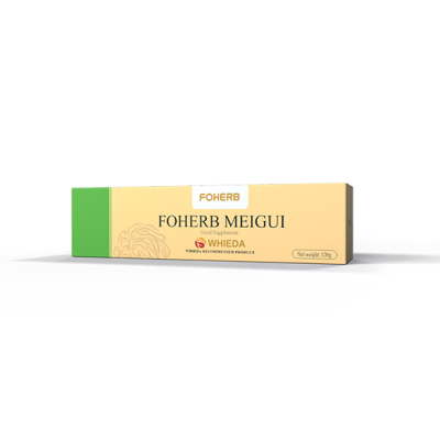 FOHERB Meigui